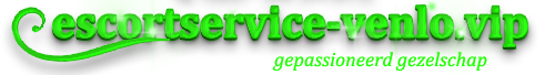 www.escortservice-venlo.vip